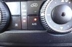 Mercedes Sprinter - fotka číslo 23
