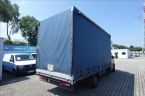 Mercedes Sprinter - fotka číslo 6
