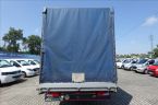Mercedes Sprinter - fotka číslo 8