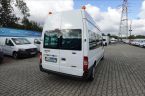 Ford Transit - fotka číslo 9