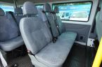 Ford Transit - fotka číslo 17