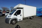 Fiat Ducato - fotka číslo 1