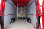 Mercedes Sprinter - fotka číslo 15