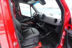 Mercedes Sprinter - fotka číslo 16