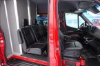Mercedes Sprinter - fotka číslo 18