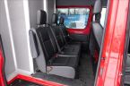Mercedes Sprinter - fotka číslo 19
