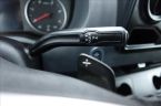 Mercedes Sprinter - fotka číslo 32