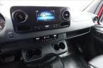 Mercedes Sprinter - fotka číslo 34