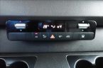 Mercedes Sprinter - fotka číslo 41