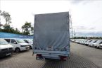 Mercedes Sprinter - fotka číslo 9