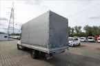 Mercedes Sprinter - fotka číslo 10