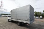 Mercedes Sprinter - fotka číslo 11