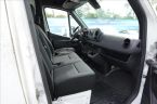 Mercedes Sprinter - fotka číslo 13
