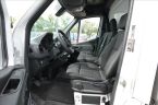Mercedes Sprinter - fotka číslo 15