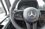 Mercedes Sprinter - fotka číslo 21