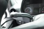 Mercedes Sprinter - fotka číslo 23
