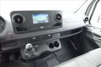 Mercedes Sprinter - fotka číslo 25