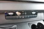 Mercedes Sprinter - fotka číslo 27