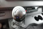Mercedes Sprinter - fotka číslo 30