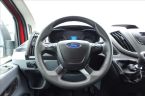 Ford Transit - fotka číslo 15