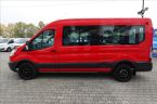 Ford Transit - fotka číslo 2