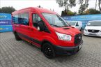 Ford Transit - fotka číslo 4