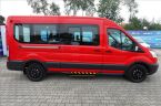 Ford Transit - fotka číslo 5