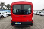 Ford Transit - fotka číslo 7