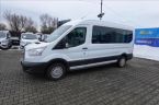 Ford Transit - fotka číslo 1
