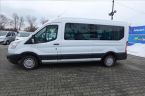 Ford Transit - fotka číslo 2