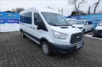 Ford Transit - fotka číslo 4