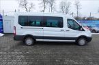 Ford Transit - fotka číslo 6