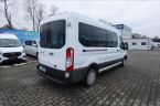 Ford Transit - fotka číslo 7