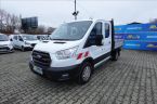 Ford Transit - fotka číslo 0