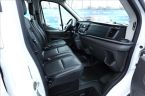 Ford Transit - fotka číslo 16