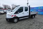 Ford Transit - fotka číslo 1