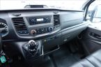 Ford Transit - fotka číslo 30