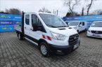 Ford Transit - fotka číslo 4