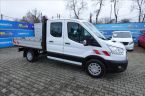 Ford Transit - fotka číslo 5