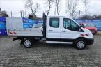 Ford Transit - fotka číslo 6