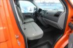 Volkswagen Transporter - fotka číslo 13