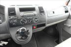 Volkswagen Transporter - fotka číslo 21