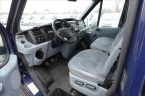 Ford Transit - fotka číslo 19