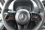 Mercedes Sprinter - fotka číslo 18