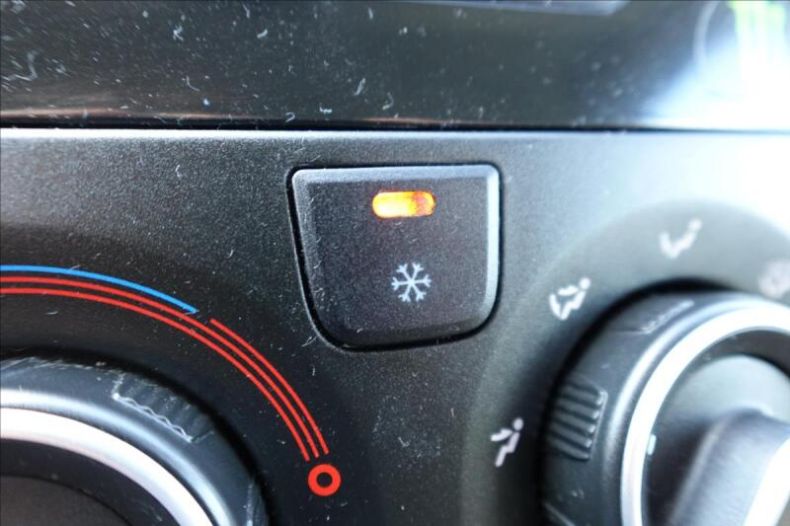 Citroën Jumper - hlavní fotka