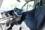Ford Transit - fotka číslo 12