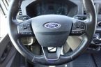 Ford Transit - fotka číslo 17
