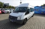 Ford Transit - fotka číslo 0
