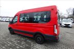 Ford Transit - fotka číslo 11