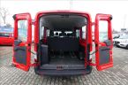 Ford Transit - fotka číslo 13